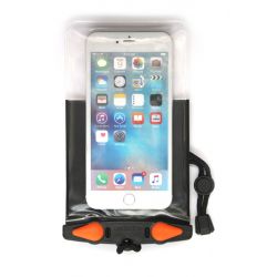 Iepakojums Plus Waterproof Case For Phone