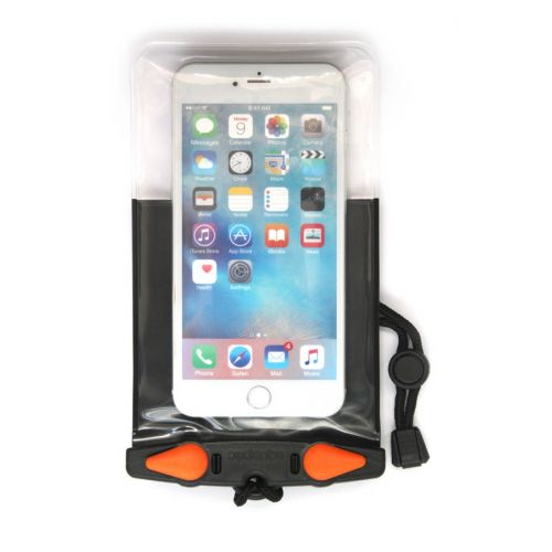 Iepakojums Plus Waterproof Case For Phone