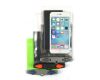 Iepakojums PlusPlus Waterproof Case For Phone