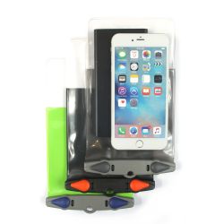 Case PlusPlus Waterproof Case For Phone