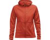 Striukė Abisko Trail Fleece W