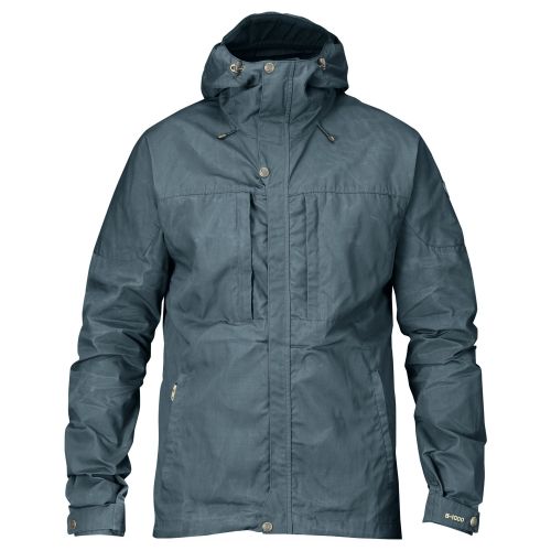 Jaka Skogso Jacket