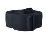 Josta Keb Trekking Belt