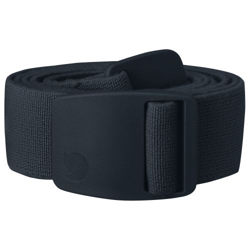 Belt Keb Trekking Belt