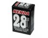 Kamera 28" AV 28/47-622 kenda