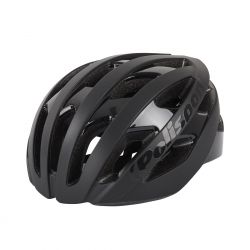 Helmet Light Pro