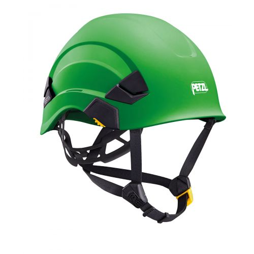 Helmet Vertex®