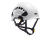 Helmet Vertex® Vent