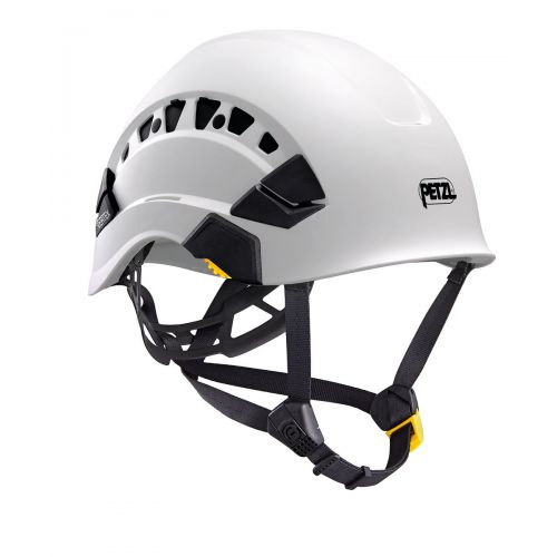 Helmet Vertex® Vent