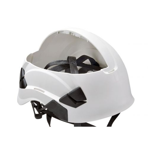 Helmet Vertex® Vent