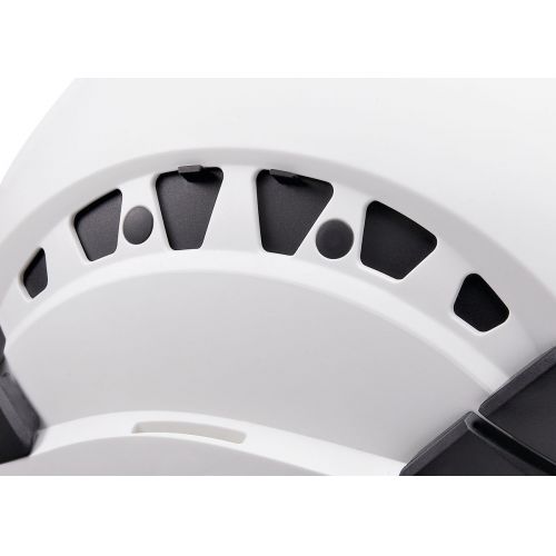Helmet Vertex® Vent