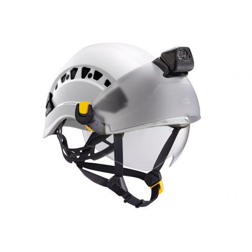 Helmet Vertex® Vent