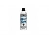 Puoselėjimo priemonė Muc-Off Bike Polish Miracle Shine 500ml