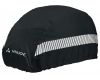 Raincover Luminum Helmet Raincover