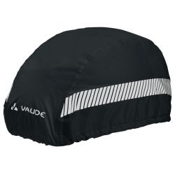 Raincover Luminum Helmet Raincover