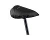 Lietaus saugiklis Raincover for Saddles