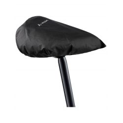 Lietus aizsargs Raincover for Saddles