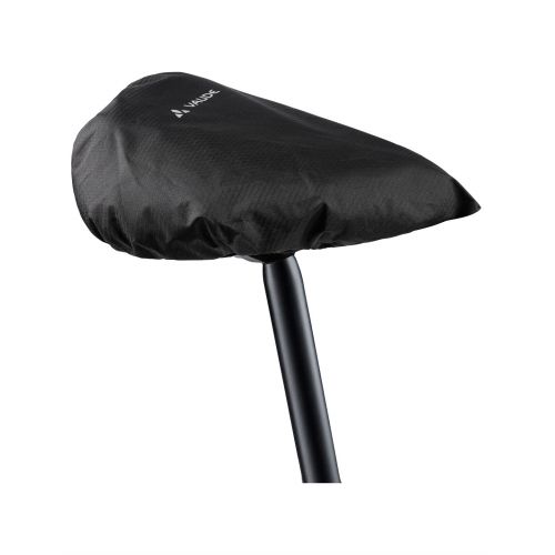 Lietus aizsargs Raincover for Saddles