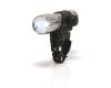 Torch LED Ultrabeamer Deimos 1W CL-F-05