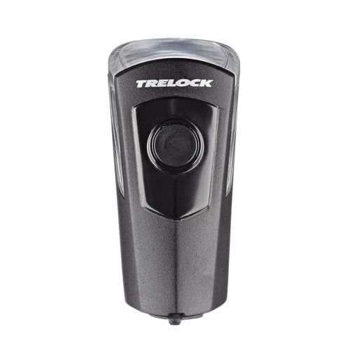 Torch LS 360 I-GO Eco 25 AK