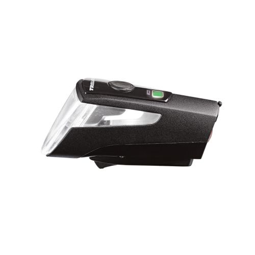 Žibintas LS 460 I-GO Power 40 AK