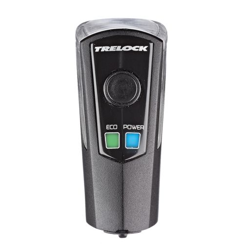 Žibintas LS 460 I-GO Power 40 AK