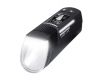 Torch LS 660 I-GO Vision Lite