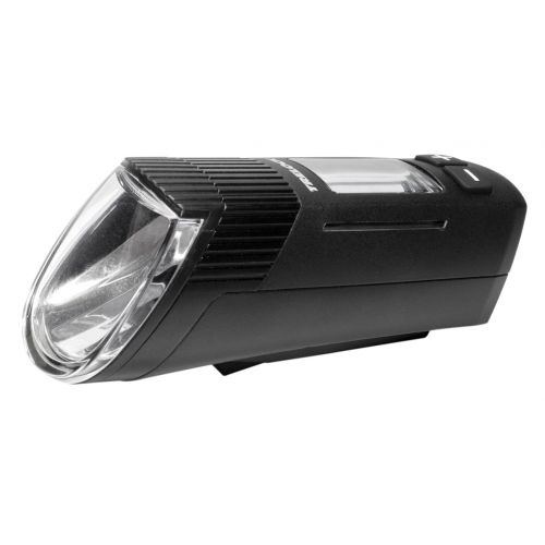 Torch LS 660 I-GO Vision Lite