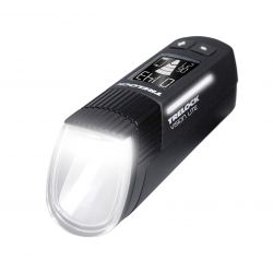 Torch LS 660 I-GO Vision Lite