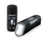 Torch LS 660 I-GO Vision Lite