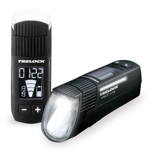 Torch LS 660 I-GO Vision Lite