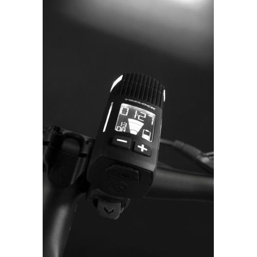 Torch LS 660 I-GO Vision Lite