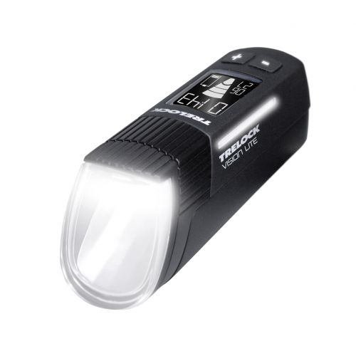 Torch LS 660 I-GO Vision Lite