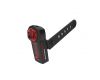 Torch LS 740 I-GO Vector Rear Signal