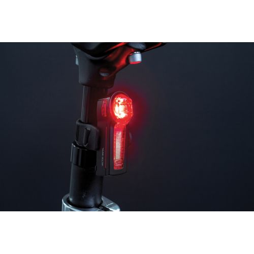 Lukturis LS 740 I-GO Vector Rear Signal