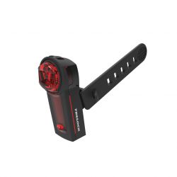 Torch LS 740 I-GO Vector Rear Signal