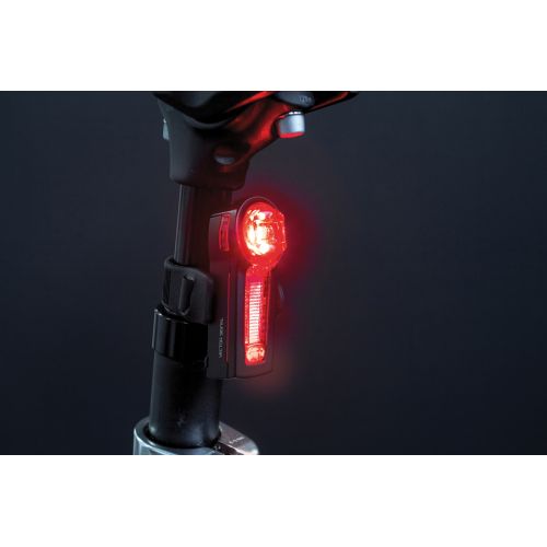 Lukturis LS 740 I-GO Vector Rear Signal