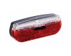 Torch LS 812 Trio Flat RB S