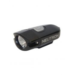 Lukturis Neutron Evo Line USB