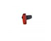 Torch Stopmax Rear Light USB