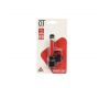 Lukturis Stopmax Rear Light USB