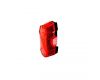 Žibintas Vulcan Rear Light Smart 3 Led USB
