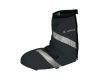 Luminum Bike Gaiter Mokasinai