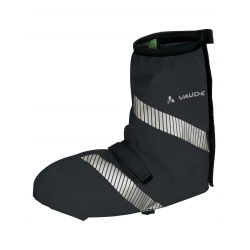 Luminum Bike Gaiter Shoecover