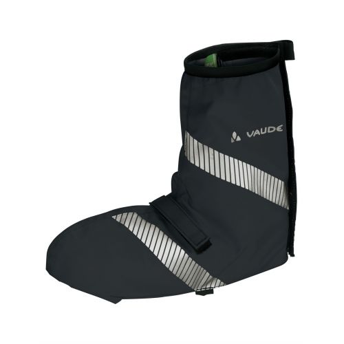 Luminum Bike Gaiter Shoecover