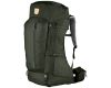 Backpack Abisko Friluft 35