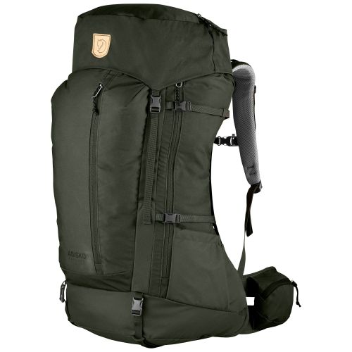 Backpack Abisko Friluft 35