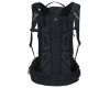 Backpack Bracket 16