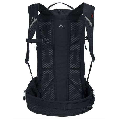 Backpack Bracket 16