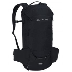 Backpack Bracket 16